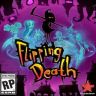 Flipping Death