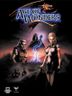 Age of Wonders