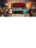 Little Triangle