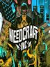 Weedcraft Inc
