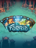 Faeria