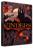 Cinders