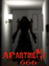 Apartment 666