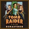 Tomb Raider I