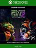 Plants vs. Zombies Garden Warfare 2