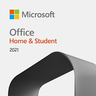 Microsoft Office 2021 Home & Student Microsoft SLOVENIA & OTHER