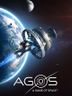 AGOS A Game Of Space