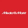 Media Markt
