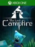 The Last Campfire