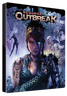 Scourge Outbreak