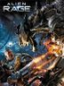 Alien Rage
