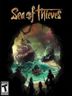 Sea of Thieves