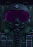 F 117A Nighthawk Stealth Fighter 2.0