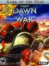 Warhammer 40,000 Dawn of War