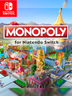 Monopoly