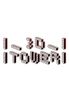 3D Tower