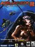 AquaNox 2 Revelation