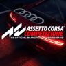 Assetto Corsa Competizione