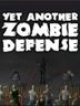 Yet Another Zombie Defense