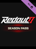 Redout 2
