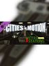 Cities in Motion Metro Stations