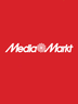 Media Markt Gift Card