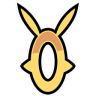 Owlboy