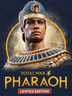 Total War PHARAOH