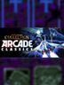 Anniversary Arcade Classics