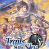 The Legend of Heroes Trails the Sky SC