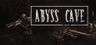 Abyss Cave