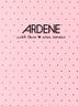 Ardene Gift Card