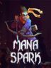 Mana Spark