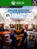 EA Sports College Football 25