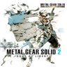 Metal Gear Solid 2: Sons of Liberty Master Collection Version