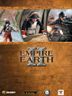 Empire Earth 2