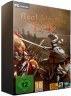 Real Warfare 1242