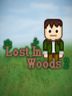 Lost In Woods 2