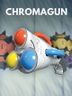 ChromaGun