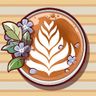 Good coffee, Great coffee