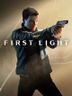 007 First Light