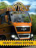 Euro Truck Simulator 2 Heavy Cargo Edition