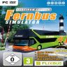 Fernbus Simulator