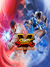 Street Fighter V Champion Edition