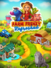 Farm Frenzy Refreshed