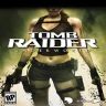 Tomb Raider Underworld