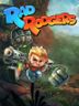 Rad Rodgers Radical Edition