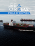 SeaOrama World of Shipping