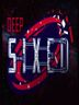 Deep Sixed