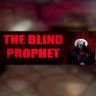 The Blind Prophet